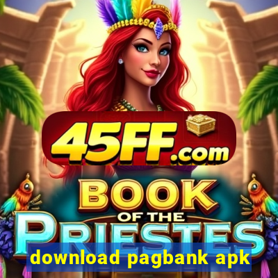 download pagbank apk